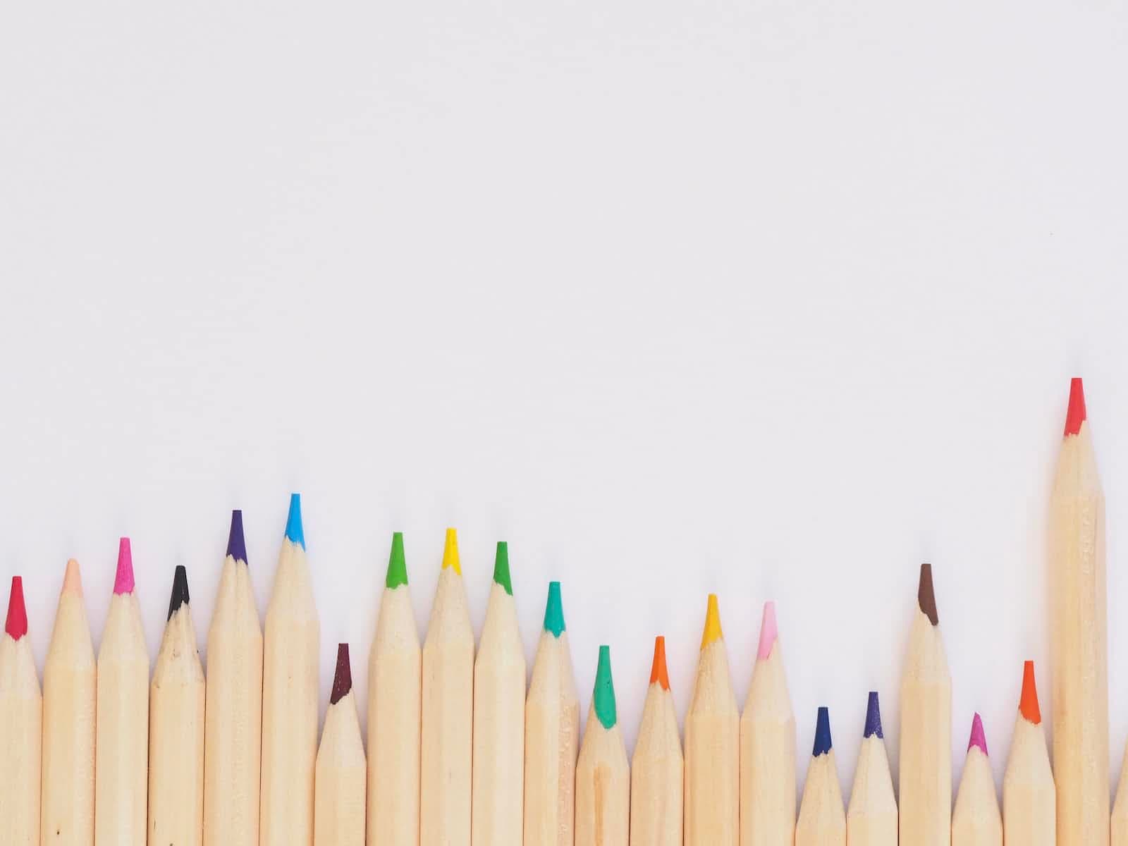 Why theming in Flutter is confusing (to me) Part 2