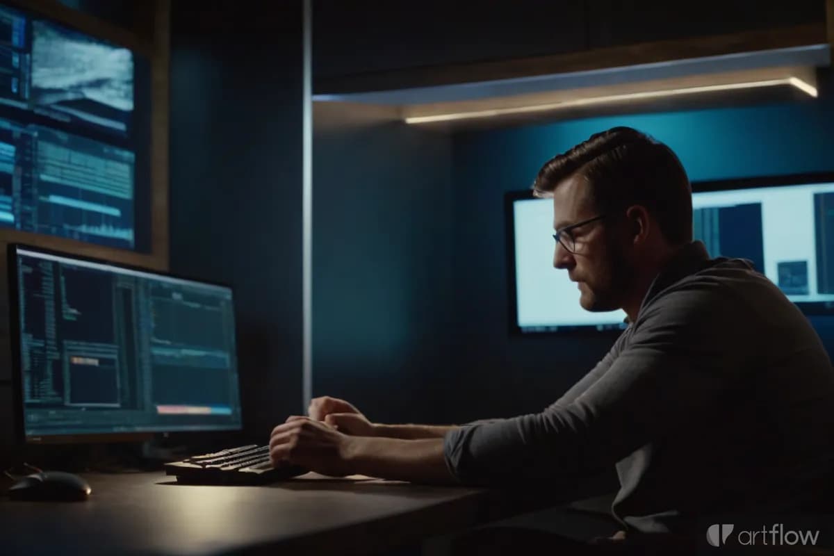 Side-Project Tips for 2024